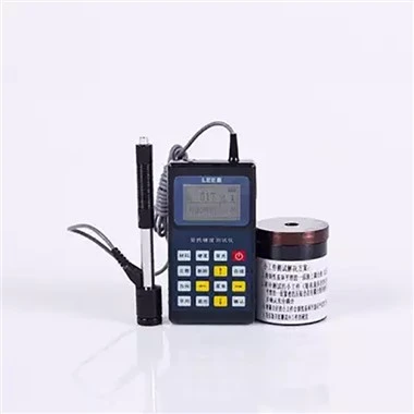 Leeb110 Leeb Tester