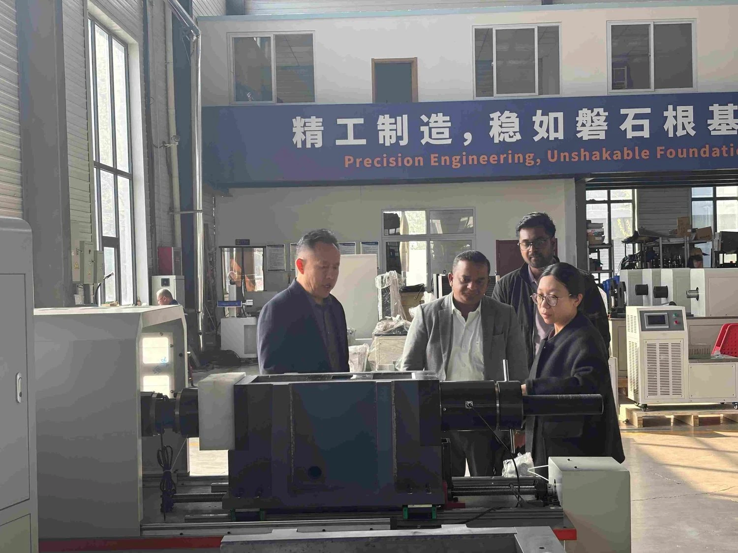 WeixinImage20260402192509320641 WeixinImage20260402192509320641